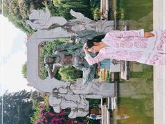 -南诏风情岛
