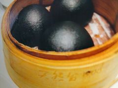 -天然台1908(中建广场店)
