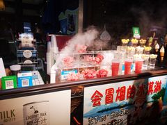 -黄龙溪古镇