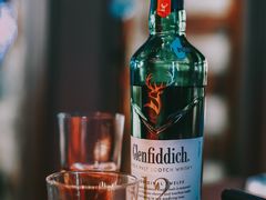 -瓶子星球喝酒公司(九街店)