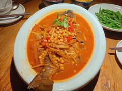 -桂小厨广西菜(万象城店)