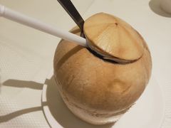 -新加坡海鲜共和(名胜世界圣淘沙海滨坊)
