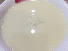 -豆香园(龙翔店)