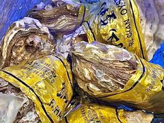 -楼里火锅餐厅(文化城店)