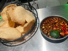 -椰庭·椰子鸡·创意玩家(晶耀前滩店)