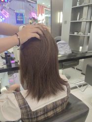 -东方麒麟·潘多拉SALON