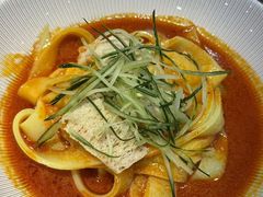 -品回味清真西北楼(宁波首店)