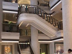 -浅深(世茂滨江精品店)