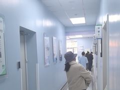 -中国农业大学动物医院