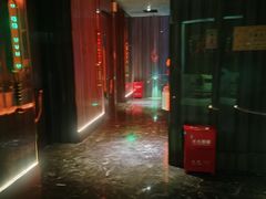-鸿韵养生(白玉兰店)