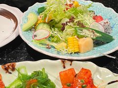 -牛家酒场(7mall店)