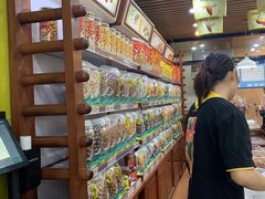 -粒上皇(新闻路店)