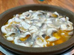 -大鼎石锅鱼(春江里店)