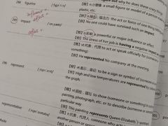 -英孚教育青少儿英语(长宁来福士中心)