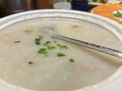 -醉美东江·三文鱼·烧鸡公