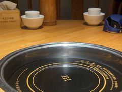 -大众跷脚牛肉馆·非遗传承单位(峨眉山店)