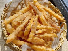 -精悦蓉(松江万达广场店)