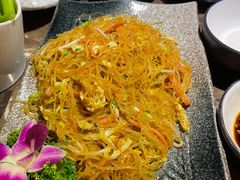 -同仁四季椰子鸡(福田车公庙店)