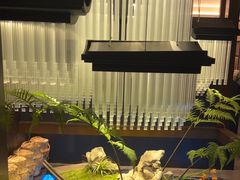 -蘇锦宴·淮扬菜烤鸭·小院(三元桥霄云路店)