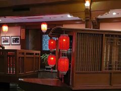 -潇湘甲鱼村(清河店)