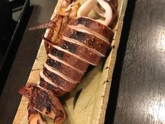 -札幌二条市场 大矶(本店)