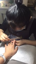 -Wink美甲美睫
