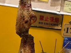 -西单翅酷(西单店)