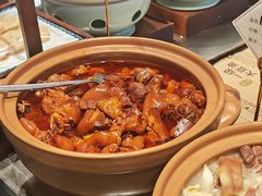 -小绍兴家宴·百年绍兴菜(鲁迅路店)