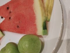 -娘家米汤饭(飞山街店)