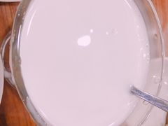 -随柳居·苏式小吃(建新巷店)