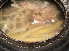 -西江美食舫·江西菜(健德桥店)