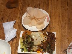 -福苗小骆驼烧烤(太奥广场店)