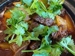 -龙凤瓦罐煨汤馆(清江东路店)