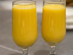 -写庭·鱼鲜川菜·宴请(铁像寺水街店)