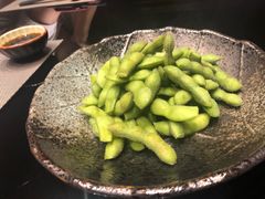 -哈尔滨索菲特大酒店-意日本料理铁板烧