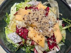 -范家小馆·烤鸭新京菜(金融街店)