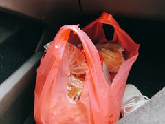 -金山饼店(登山大道店)