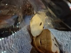 -面包新语(KKMALL京基店)