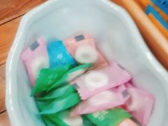 -网鱼网咖(上海静安寺店)