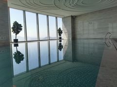 -厦门康莱德酒店