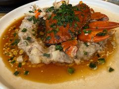 -新雅粤菜馆(南京东路店)