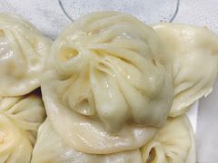 -瞻老元面馆(双塘路店)