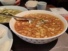 -小绍兴家宴·百年绍兴菜(鲁迅路店)
