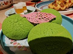 -点都德(珠江新城店)