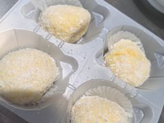 -满记甜品(苏州中心店)