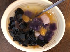 -芋时代(树汤路店)