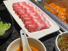 -海底捞火锅(德辉广场店)