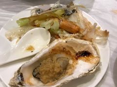 -庐州太太(南七里店)