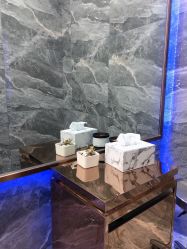 -YDO SALON