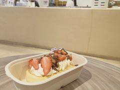 -狐狸和向日葵(北京路店)